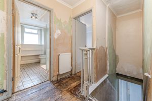 Photo 9- click for photo gallery